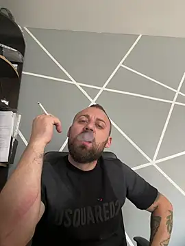 OurSecretLife2 webcam