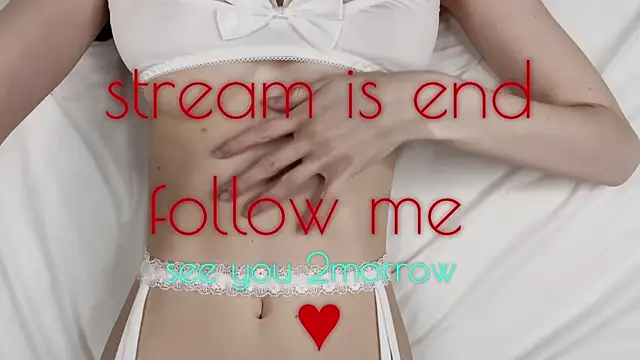 melissaxcbx webcam
