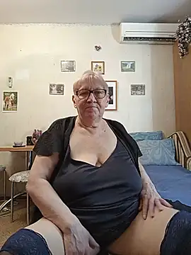 molli1408