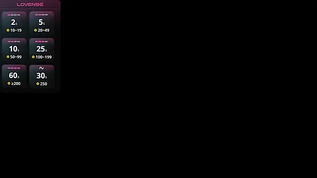 jeisonstark webcam