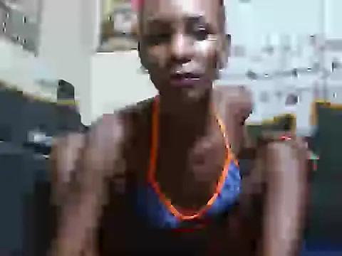 Hot_diva_30 webcam