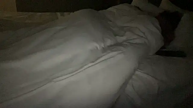 Goofygoober69xo webcam