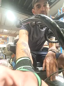 2223joker webcam