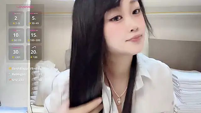 yueyue2003