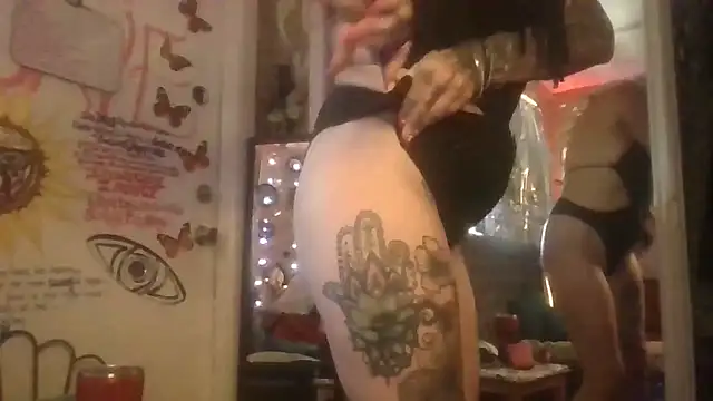 marilyn420 webcam