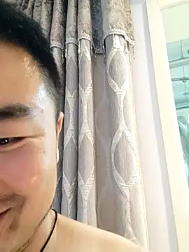 guozuo's live cam