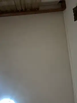 _Jessika13_