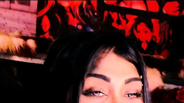 indian_dreamgirl webcam