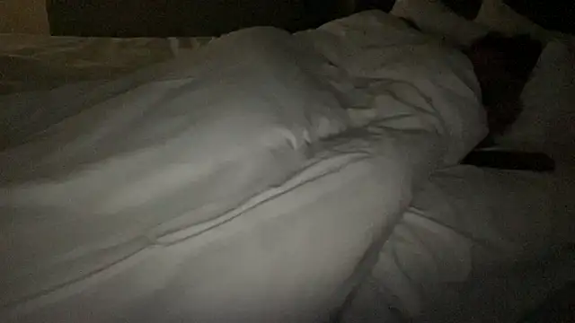 Goofygoober69xo webcam