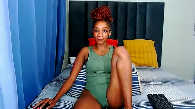 SexyMiaC live cam on StripChat