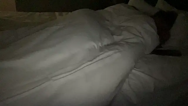 Goofygoober69xo webcam