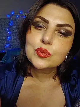kataleya94 webcam