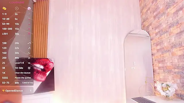 CardyKambell1 webcam