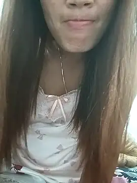 nangmo live cam on StripChat