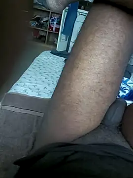neha_rohan12 webcam