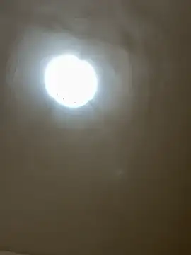 _Jessika13_