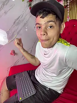samael_betancurt7 webcam