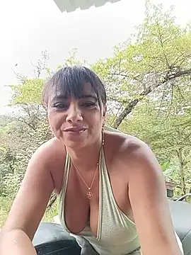 esmeralda_li webcam