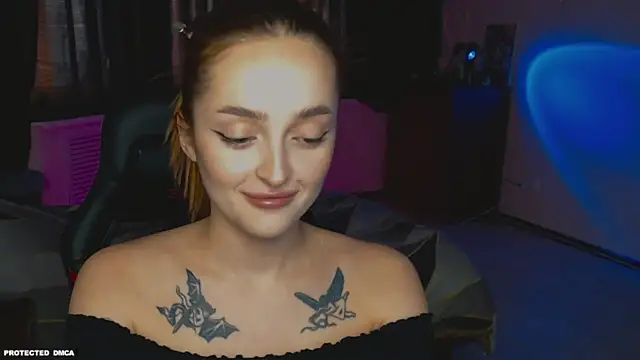 wwwlexicom webcam