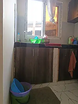 Bootybae478 webcam