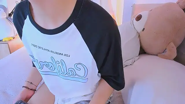 Sweet_Allan webcam
