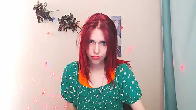 GuessMe___ webcam