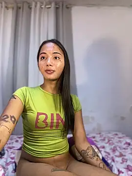 lexiefucker69 (T teen) - HELP ME FOR GOING TO HOME