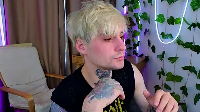 drillfi11 (M young) - cam show