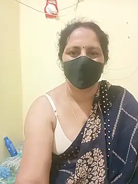 sadhana_telugu