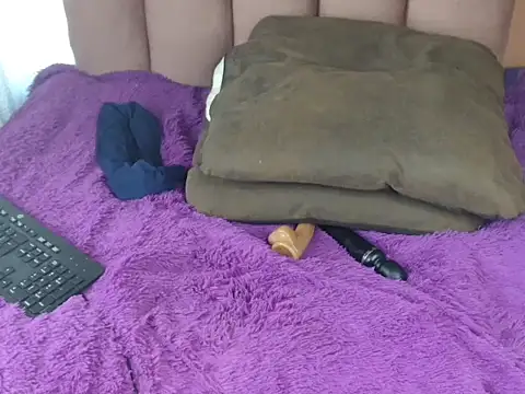 yummy_bubble_butt (F young) - #affordable-cam2cam #best #best-young #big-ass #big-ass-creampie #big-ass-doggy-style #big-ass-ebony #big-ass-young #blowjob #cam2cam #cheapest-privates #cheapest-privates-best #cheapest-privates-ebony #cheapest-privates-young #cock-rating #creampie #curvy #curvy-ebony #curvy-young #deepthroat #deepthroat-blowjob #dildo-or-vibrator #dildo-or-vibrator-deepthroat #dildo-or-vibrator-young #dirty-talk #doggy-style #doggy-style-creampie #ebony #ebony-blowjob #ebony-creampie #ebony-deepthroat #ebony-dildo-or-vibrator #ebony-doggy-style #ebony-foot-fetish #ebony-jerk-off-instruction #ebony-masturbation #ebony-young #erotic-dance #fingering #fingering-ebony #fingering-young #flashing #foot-fetish #footjob #heels #humiliation #jerk-off-instruction #long-hair #masturbation #oil-show #orgasm #recordable-privates #recordable-privates-young #sex-toys #sexting #small-audience #smoking #spanking #squirt #squirt-ebony #squirt-young #striptease #striptease-ebony #striptease-young #titty-fuck #topless #topless-ebony #topless-young #twerk #twerk-ebony #twerk-young #upskirt #young
