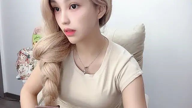 jiangjiang2005 webcam