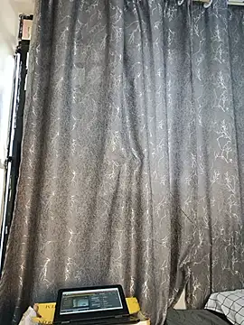 Sonicsexy_ webcam