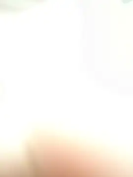 JulietteMaitresse webcam