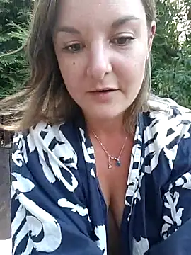 SwedishJennifer webcam