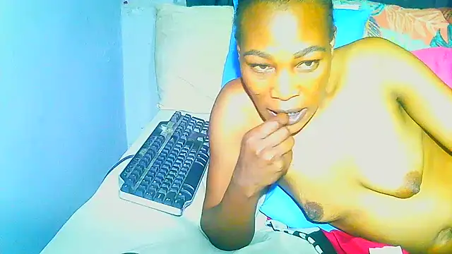freaky_naughty webcam