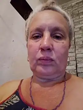 cerd_ayaz (F milf) - Shopping