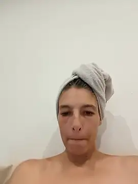 sposini69 (F milf) - Anal❤️