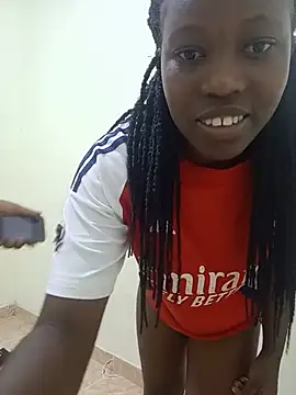 Nelly_jo webcam