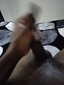 Kenyan_prince webcam
