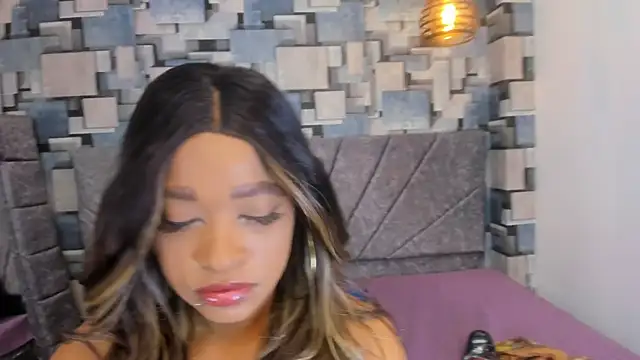 angel_dthroatt webcam