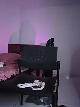 Kiitygirl webcam