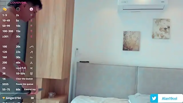 alan_nd_kevin webcam