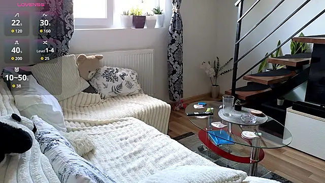 RyanStorm_ webcam