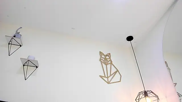 mayaevansmg webcam