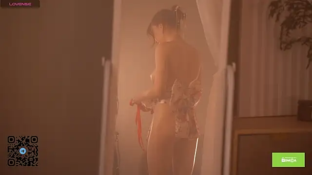 Emmiellee
