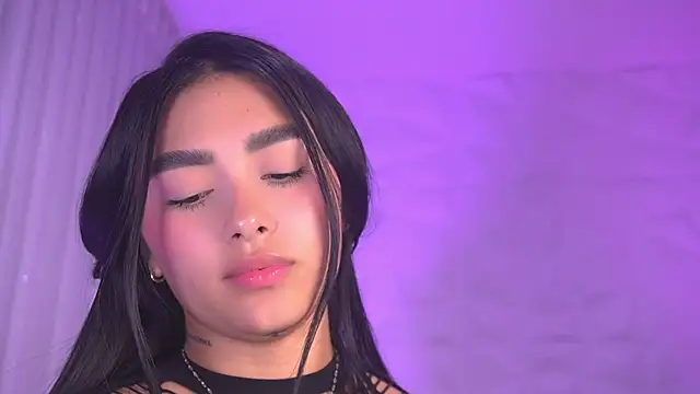 katy_rioss webcam
