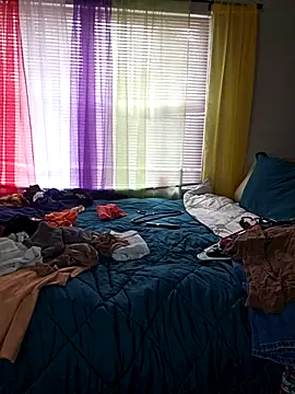 oliviaprettypussy webcam