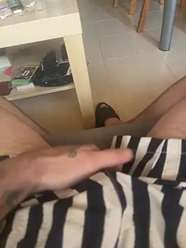 josueswvillaA1 webcam