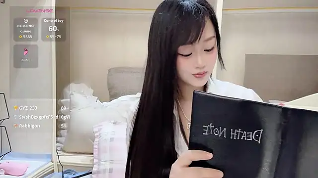 yueyue2003