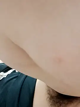 Vina_venus webcam